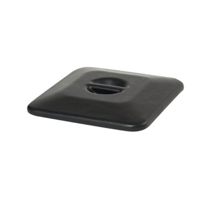 Kunststoff-Innendeckel Schwallwasserschutz