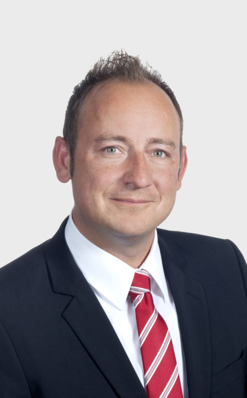 PLASSON GmbH