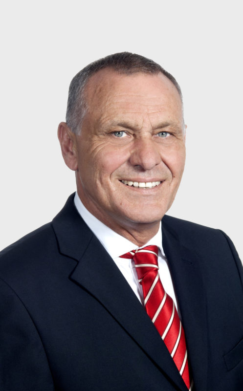 PLASSON GmbH