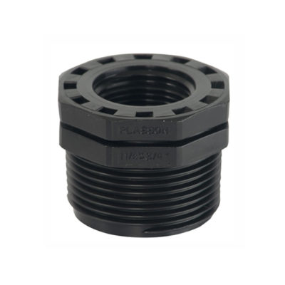 Reduktion PP AG - IG