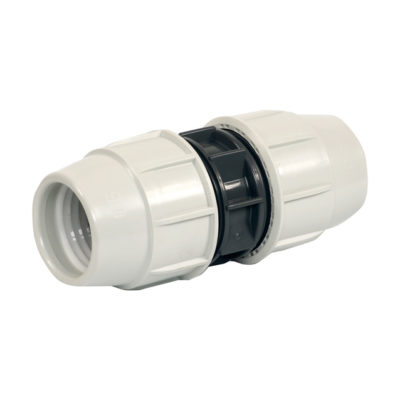 Kupplung, d 75 - 125