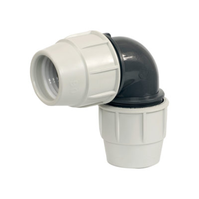 Winkel 90°, d 75 - 110