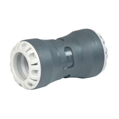 Steckfittings Serie 19