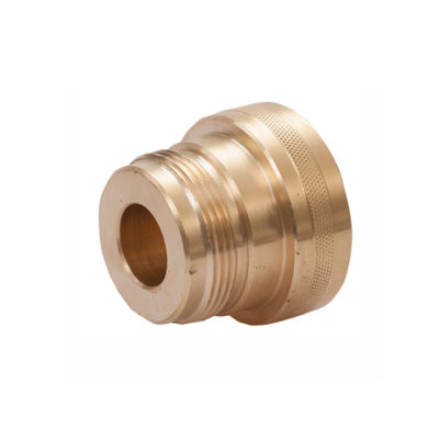 Formwerkzeug für Ventil-Anbohrarmaturen für Stahlrohre