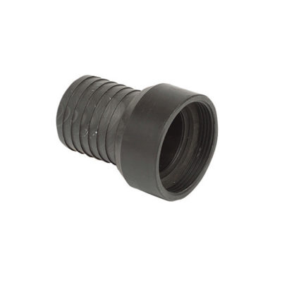 Innenadapter für PVC-Flex-Schlauch