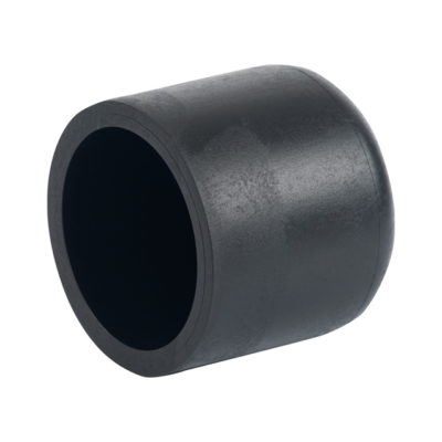 Endkappe lang, SDR 17