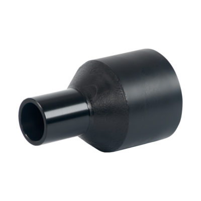 Reduktion zentrisch lang, SDR 11