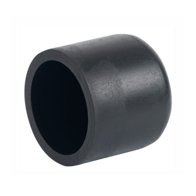 Endkappe lang, SDR 11