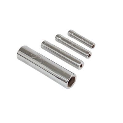 Werkzeuge u. Zubehör