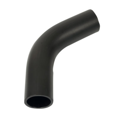 Bogen 60° gedrückt, SDR 11