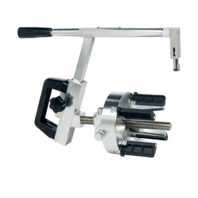 Universal-Rohrschälgerät RTC 315