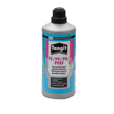 Tangit KS Flüssigreiniger