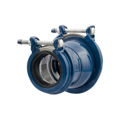 Hymax reduziert, nicht zugfest