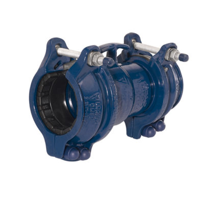 HymaxGrip reduziert, zugfest