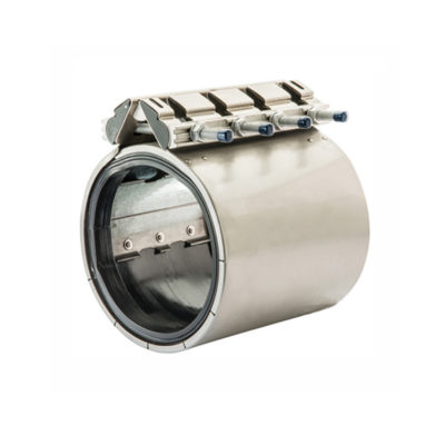 RepaFlex 22 Long, nicht zugfest