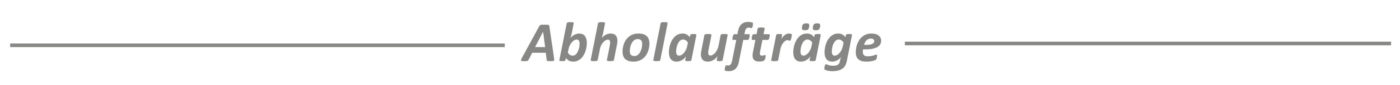 PLASSON GmbH