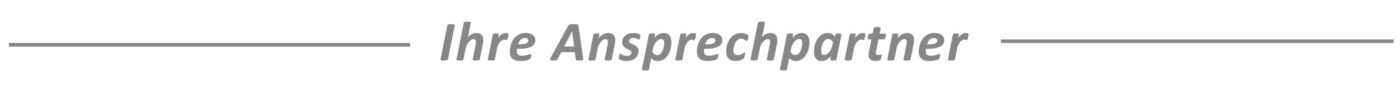 PLASSON GmbH