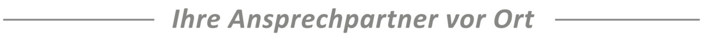 PLASSON GmbH