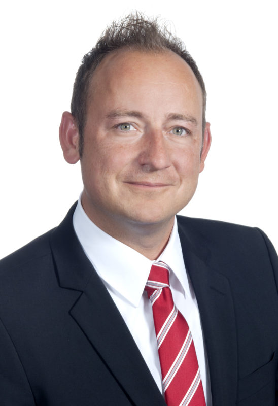 PLASSON GmbH