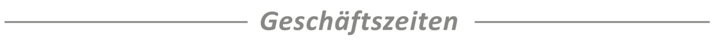 PLASSON GmbH