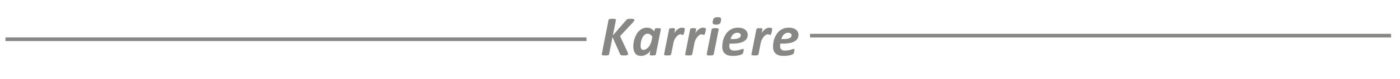 PLASSON GmbH