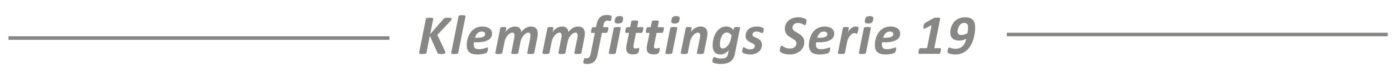 PLASSON GmbH