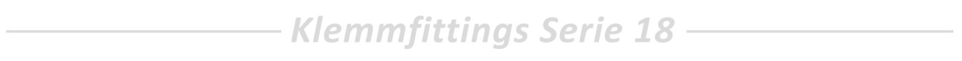 PLASSON GmbH