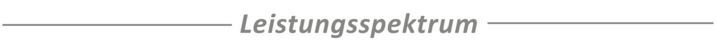 PLASSON GmbH