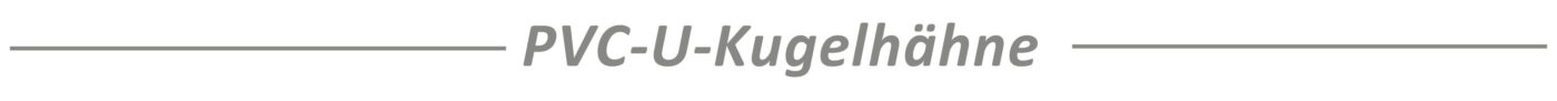 PLASSON GmbH