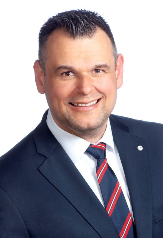 PLASSON GmbH