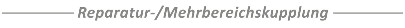 PLASSON GmbH