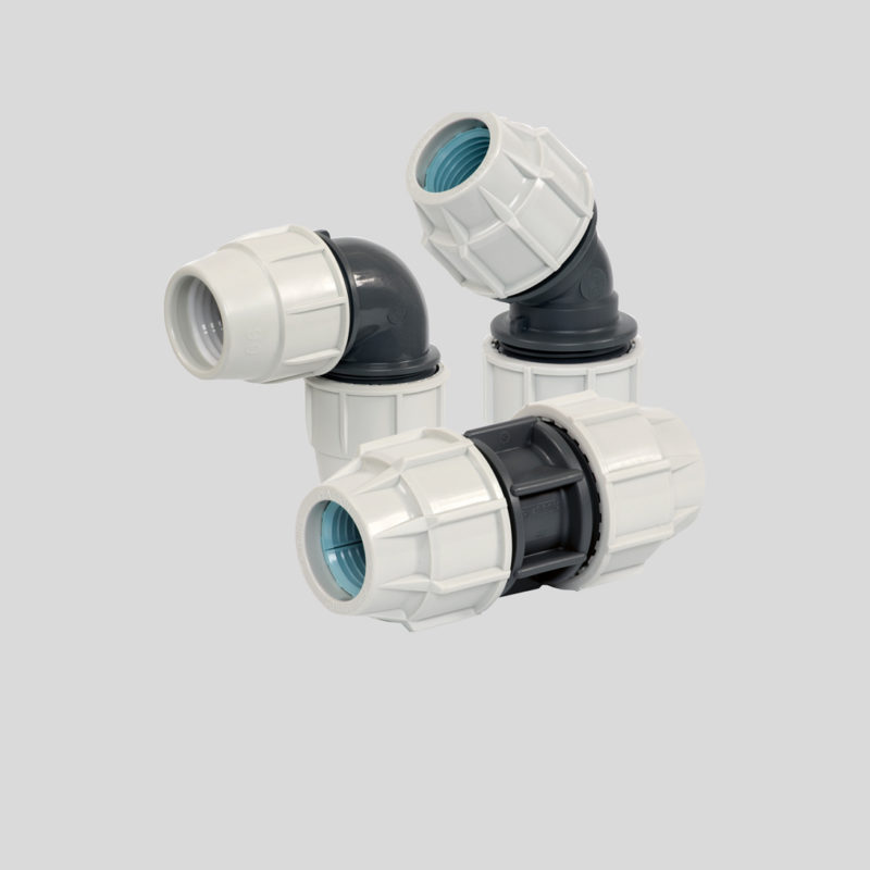 PLASSON GmbH