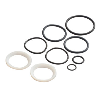 Dichtungssatz für Kugelhähne Nr. 1250 – 1251