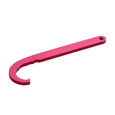 Spezialschlüssel für Winkel