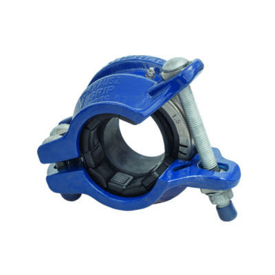 Klemmring-Kit für HymaxGrip