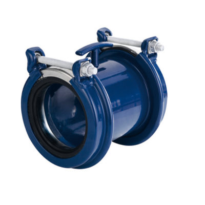 Hymax 2, nicht zugfest