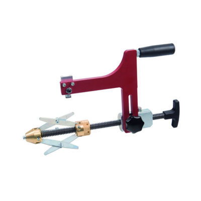 Rohrschälgerät PFS 200‎