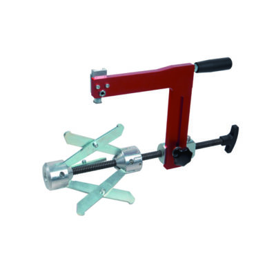 Rohrschälgerät PFS 315‎