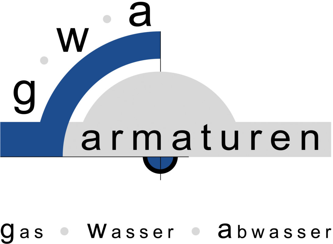 PLASSON GmbH