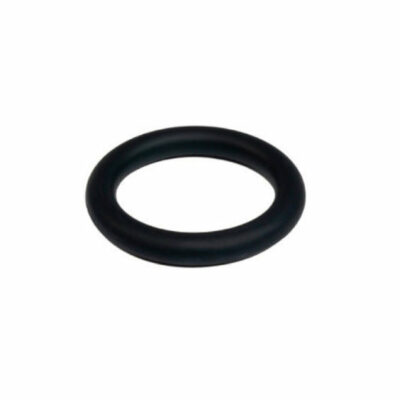 O-Ring aus NBR G-PLASS