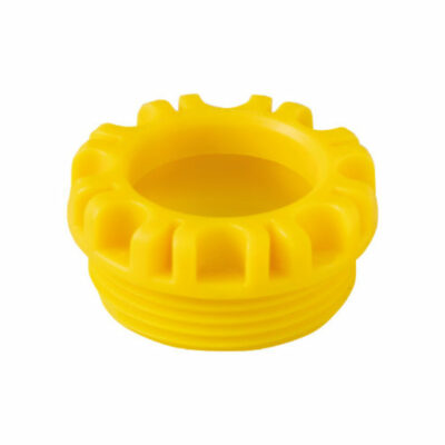 Gewindeeinsatz G-PLASS