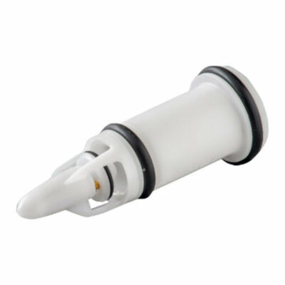 Gasströmungswächter PL-GS..Z 35 mbar - 5 bar