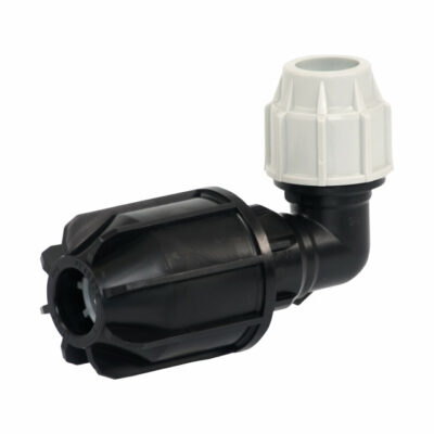 PLASS 4 Spezialwinkel 90°