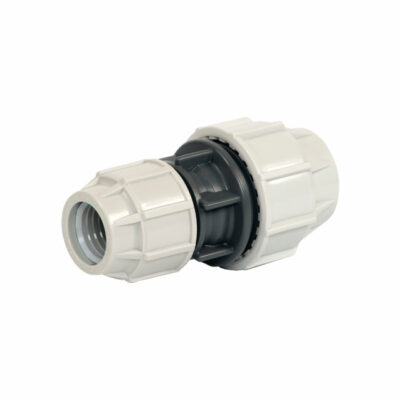 Reduzierkupplung, d 20 - 63