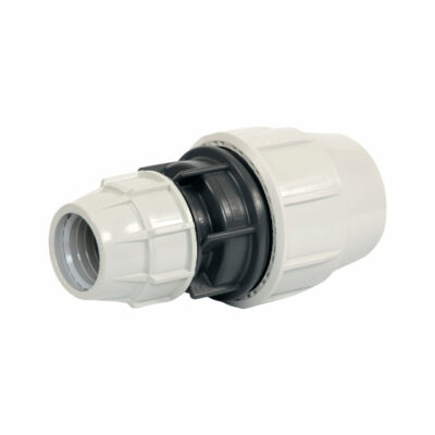 Reduzierkupplung, d 75 - 110