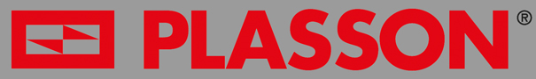 PLASSON GmbH