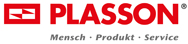 PLASSON GmbH
