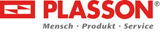 PLASSON GmbH