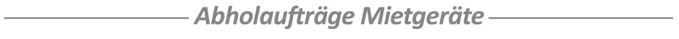 PLASSON GmbH