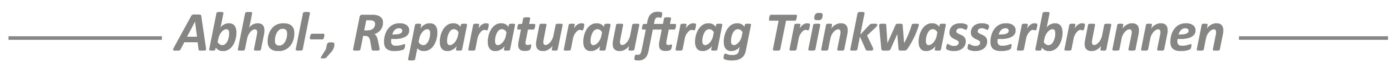 PLASSON GmbH
